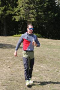 2018 Ausbildungswoche Arber